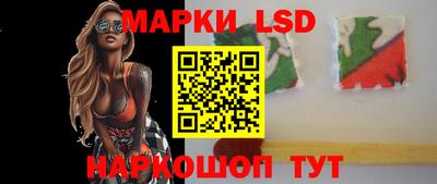 ECSTASY Бугуруслан