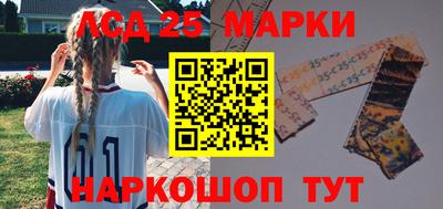 ECSTASY Бугуруслан