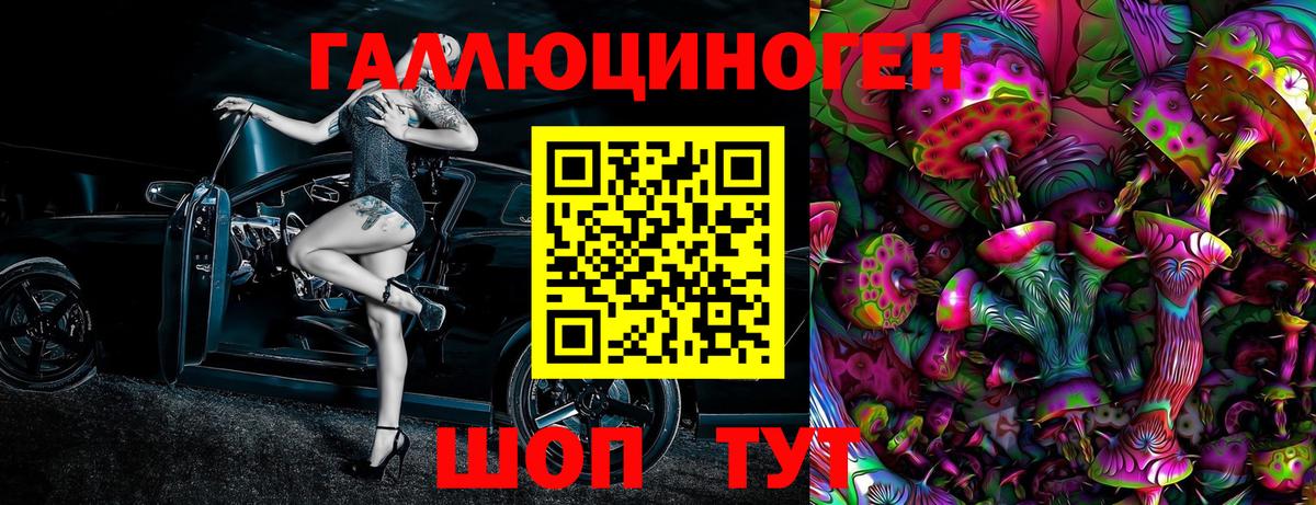 Псилоцибиновые грибы мицелий  Галлюциногенные грибы MAGIC MUSHROOMS  Новочебоксарск  Вход с VPN 